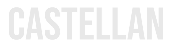 Castellan